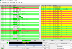 1st DX Portabel Loop 2020-12-23_17h16_05